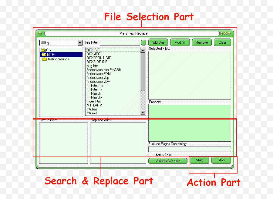 Download Winpopup Replacer Software - Vertical Emoji,Filebuzz Emoticons Download Winpopup Replacer Software - Vertical Emoji,Filebuzz Emoticons