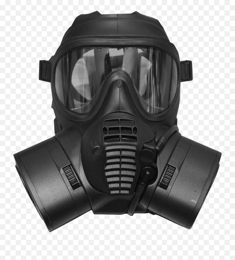 180 Mask Head Gas Ideas Mask Gas Mask Gas - Png Gas Mask Emoji,Emotion Masks For Sale