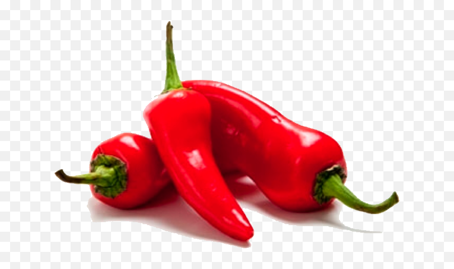 Hot Chili Pepper - Chili Pepper Png Transparent Emoji,Chili Pepper Emoji