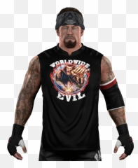 Cinema 4d In - Long Sleeve Emoji,Wrestlemania Emoji