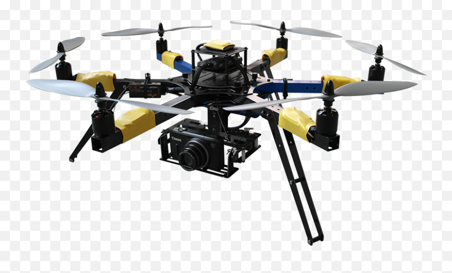 Buy Drone Drone Flying Drones - Drone Camera Images Png Emoji,Collapsible Quadcopter 2.4ghz Emotion Drone