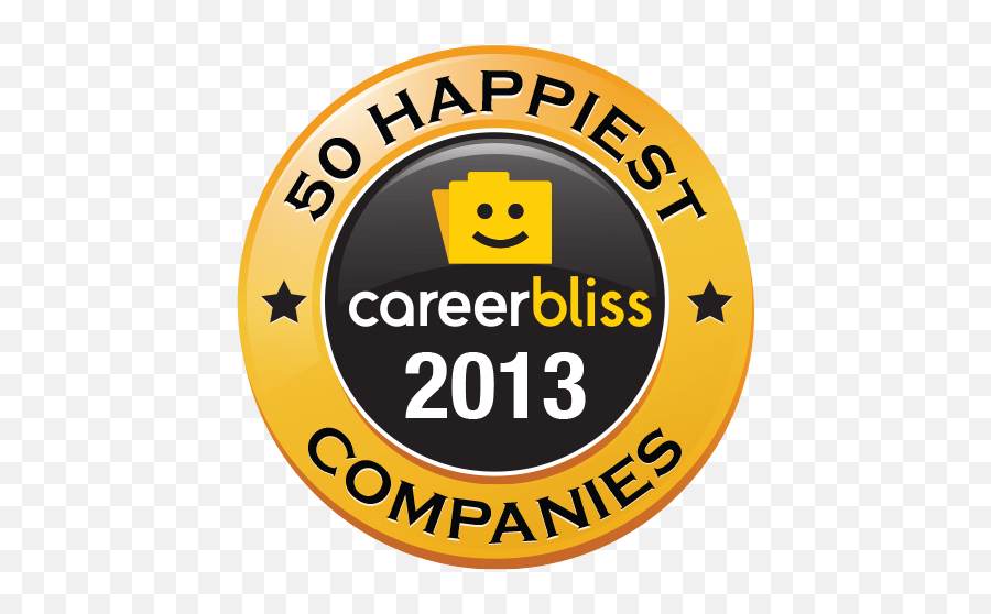 Pfizer Is The Happiest Place To Work In Us Followed By - Career Bliss Emoji,Moto G Emoticons