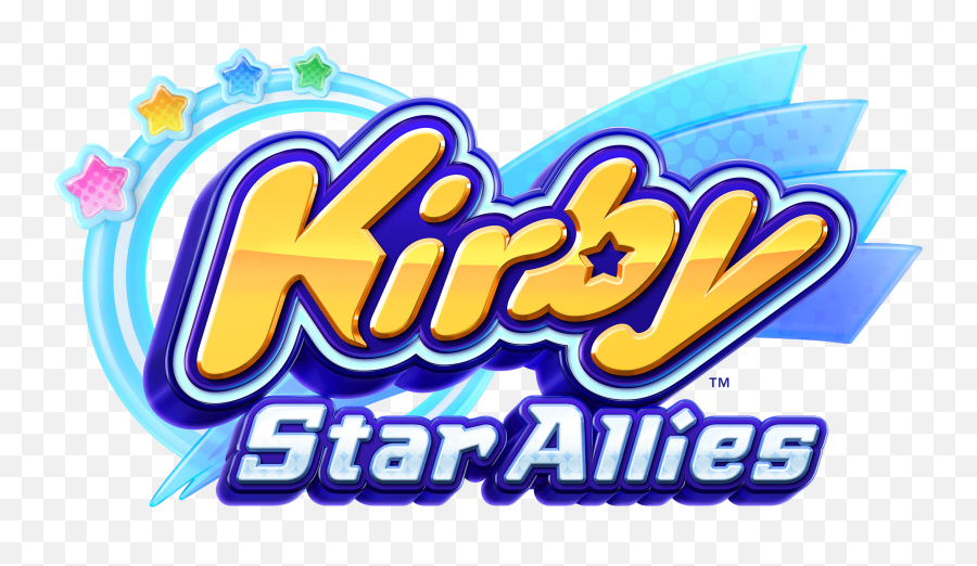 Kirby U2013 My Nintendo News - Kirby Title Emoji,Kirby Emoticons Text