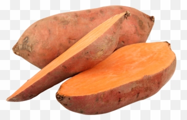 Desserts Clipart Sweet Potato Pie Desserts Sweet Potato Pie - Sweet Potato Png Emoji,Potatoes Emoji