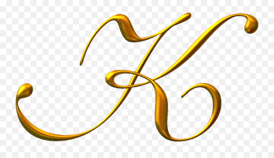 Marker Clipart Broad Marker Broad Transparent Free For - Calligraphy Letter K Png Emoji,Letras Emotion