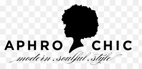 Msn Glo Logo - Logodix Hair Design Emoji,Whatsapp Emoticons Pillows