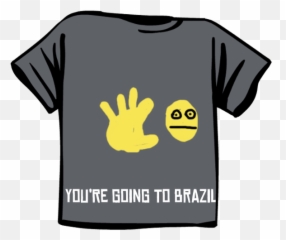 Noclipping Through My Own - Funny Tee Ko Shirts Emoji,Possum Emoticon