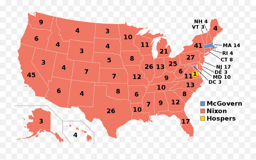 States Presidential Election - 2020 Election Results Emoji,Barry And Stuart Emotion Test