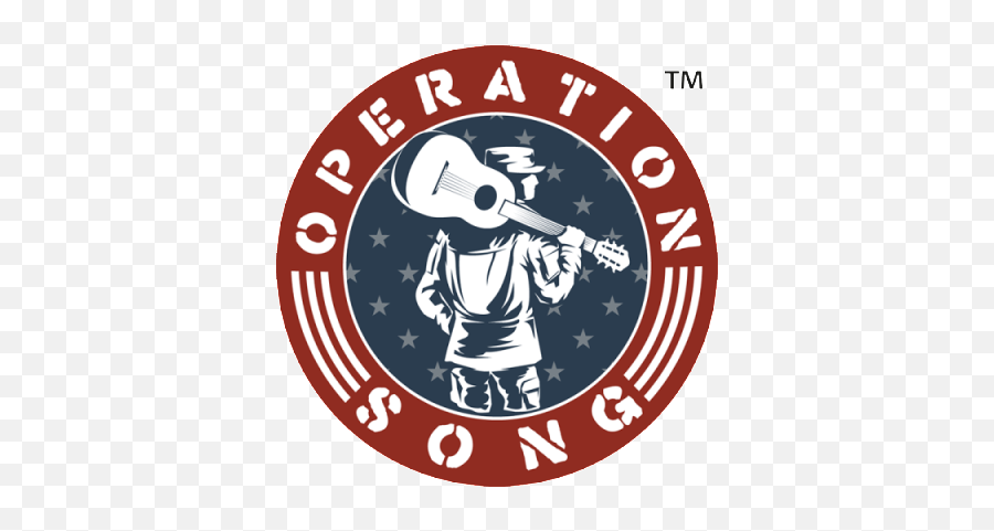 Operation Song Episode 3 With Operation Songu0027s Help A Emoji,Vietnam War Emotions