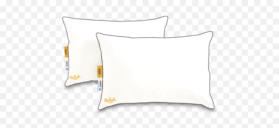 Pillow Reviews - Furniture Style Emoji,Emoji Cushions Online India