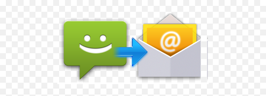 Auto Sms To Email Pro On Windows Pc Download Free - 17 Happy Emoji,Nimated Emoticons Gmail Outlook