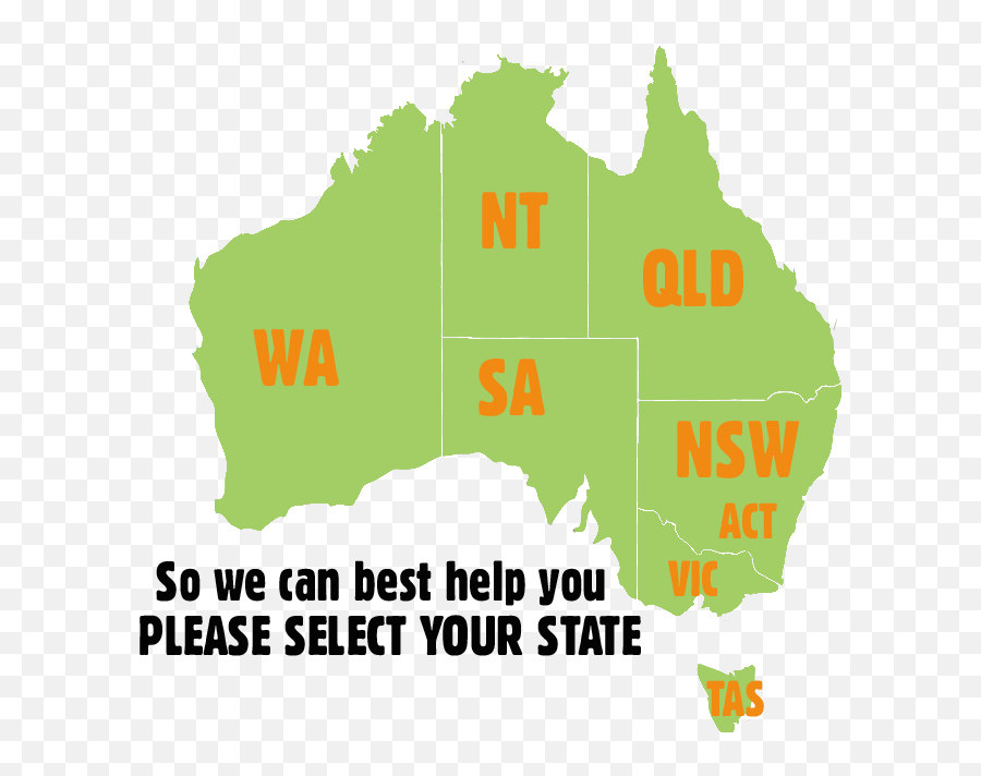 Returns Dannys Desks - Australia Zoo Emoji,Emoticons 1f601 Returns Dannys Desks - Australia Zoo Emoji,Emoticons 1f601