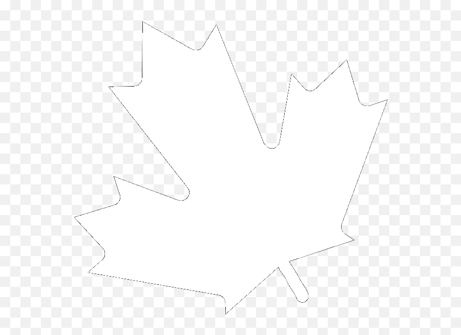 On This Day I Complete My Thirty - Language Emoji,Little Yellow Maple Leaf Meaning In Emotions