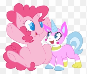 Lego - Fictional Character Emoji,Unikitty Hiding Emotions