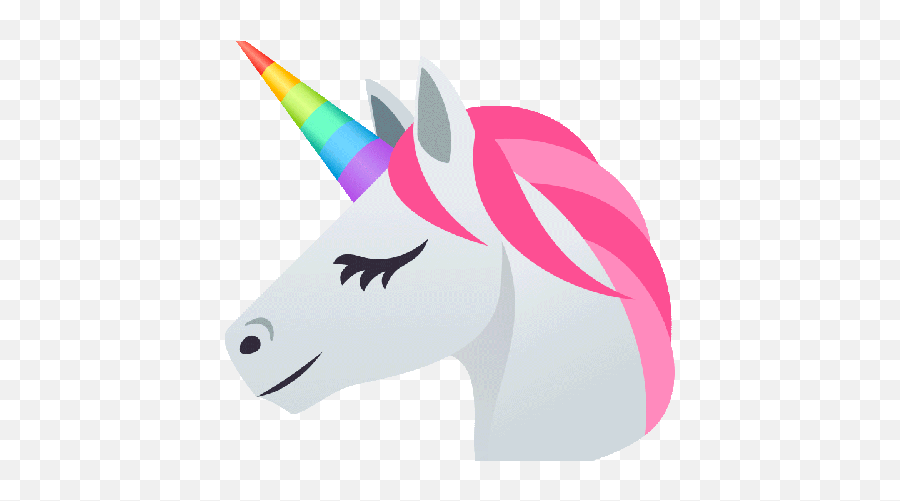 Editing Best Emoji Ever Dab On Them Haters Free Online - Unicorn Emojisi,Dab Emojis