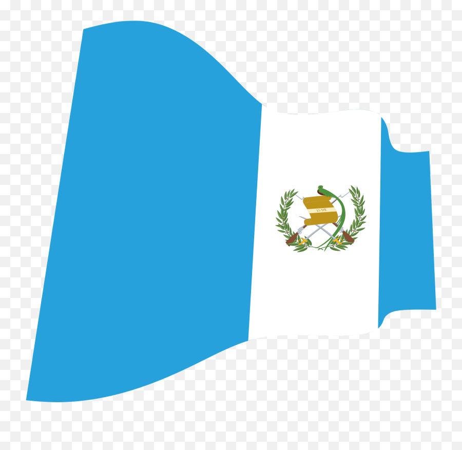 Guatemala Flag Emoji - About Flag Collections Bandera Actual De Guatemala,Guatemala Flag Emoji
