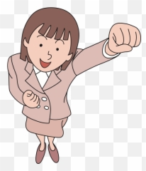 Smps Arizona Chapter Emoji,Black Lives Matter Fist Emoji