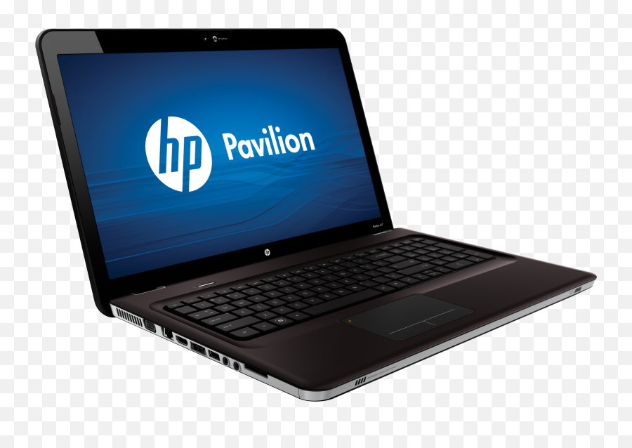 Specs Hp Pavilion Dv7 - 4045ea Notebook 439 Cm 173 1600 X Hp Pavilion Dv6 I5 2nd Generation Emoji,Emojis Del Teclado Pc