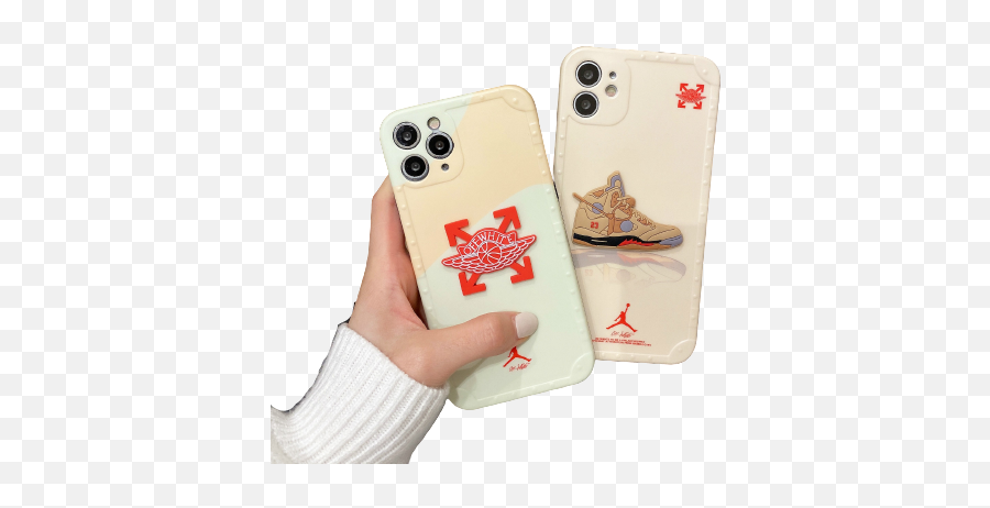 Grossiste Icone Chaussures - Acheter Les Meilleurs Icone Mobile Phone Case Emoji,Emoticon Iphone Danse