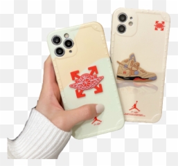 Grossiste Icone Chaussures - Acheter Les Meilleurs Icone Mobile Phone Case Emoji,Emoticon Iphone Danse