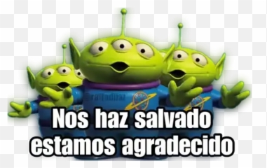Disney 1 Whatsapp Stickers - Stickers Cloud Estamos Agradecidos Sticker Emoji,Emoticon Agradecido