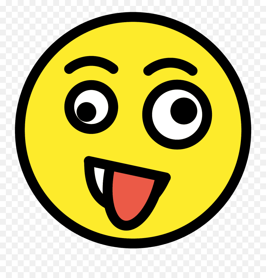 Nerd Face - Emoji Meanings U2013 Typographyguru Streber Emoji,Emoji Face Meanings