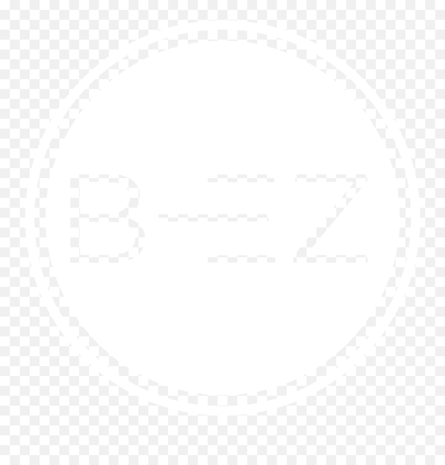 B - Ez Graphix Veteranowned Marketing Agency Tallahassee Dot Emoji,B&w Emotion