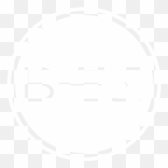 B - Ez Graphix Veteranowned Marketing Agency Tallahassee Dot Emoji,B&w Emotion