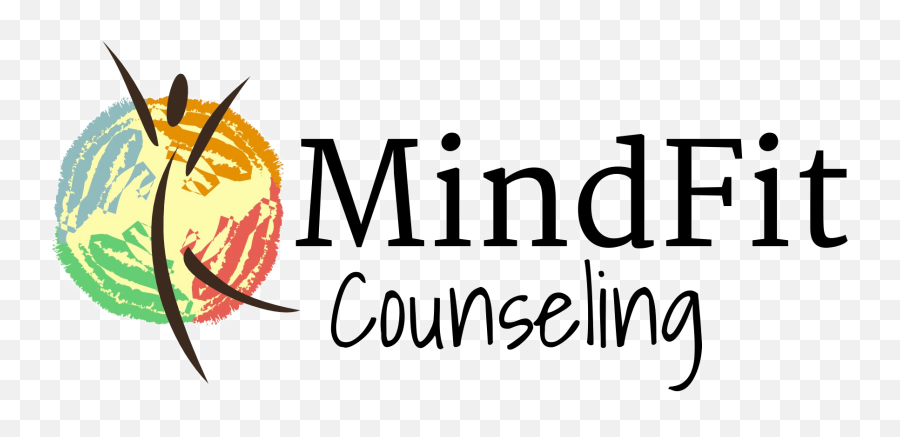 Faqs About Mindfit Counseling Therapy Westfield In 46074 - Community Action Against Addiction Emoji,Dbt Emotions And Their Message