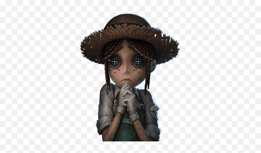 Gardener Emoji,Lost In Emotion Lisa Wiki