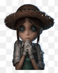 Gardener Emoji,Lost In Emotion Lisa Wiki