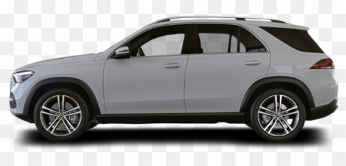Mercedes - Mercedes 350 Matic 2020 Emoji,Mercedes Emoji