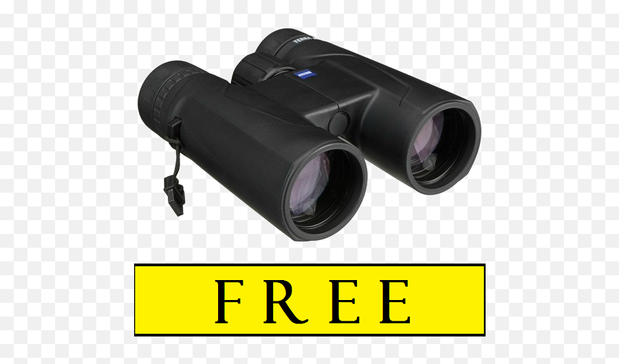 Binoculars Hd Max Camera Zoom 1 Emoji,Binocular Emoji