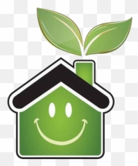 France Batiment Industrie Co - Happy Emoji,Imogene Emoticon