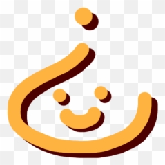 Idiocy Details - Happy Emoji,Gg Emoticon