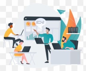 Cognitive Dialogue Technology - Sharing Emoji,Caneca Emotion Mercado Live