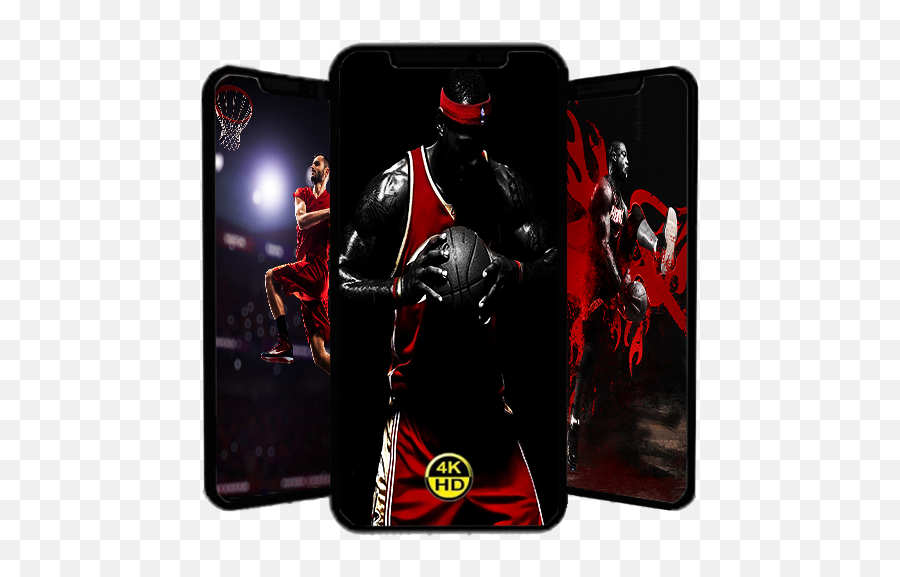 Download Top Basketball Wallpaper Hd Android App Updated - Smartphone Emoji,Basketball Emoji Wallpaper