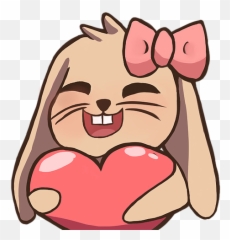 Twitch Emote Cost - Happy Emoji,Overwatch League Twitch Emojis