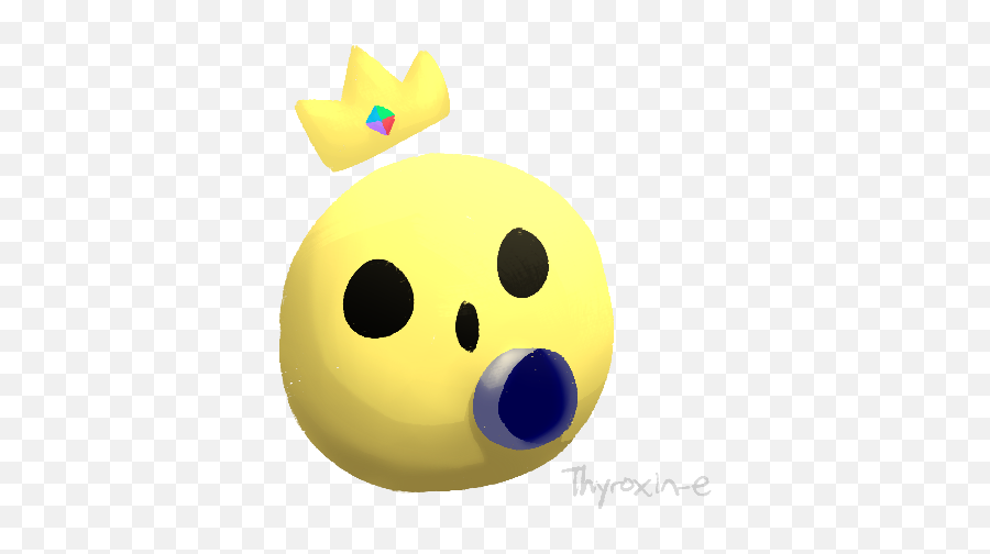 Diepio - Thyroxin Diep Io Emoji,Does The Blood Gang Have An Emoticon
