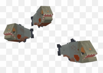 Amazonian Wonders Minecraft Pe Addonmod 11610052 116 - Minecraft Amazon Jungle Animals Mod Emoji,Emoticons Minecraft Mpod