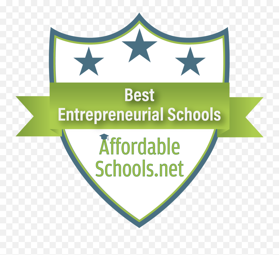 50 Most Entrepreneurial Schools In America - Affordable Schools Poland Regional High School Logo Emoji,Dartmuth High School The Rollercoaster Of Emotion