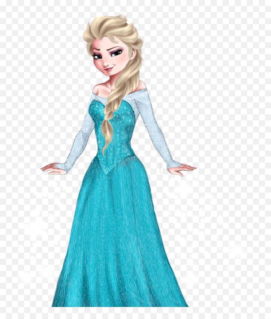 Princesa Elsa Png - Buscar Con Google Elsa De Frozen Elsa Princesas Elsa Png Emoji,Maria Chiquinha Emoticon Whatsapp