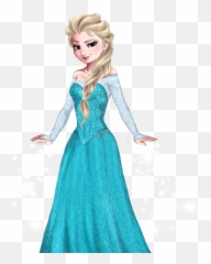 Princesa Elsa Png - Buscar Con Google Elsa De Frozen Elsa Princesas Elsa Png Emoji,Maria Chiquinha Emoticon Whatsapp