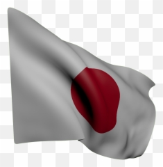 Japan White Japan Illustrations - Bandeira Japão Png Emoji,Asian Flag Emoji