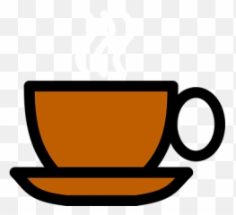 Coffee Mug Coffee Vectors - Coffee Cup Clip Art Emoji,Hot Beverage Emoji