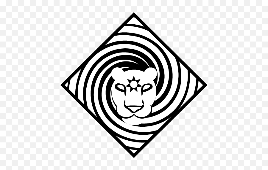 The Hypnotic Beast Podcast - Assamite Logo Banu Haqim Emoji,How To Draw Emotions Furry