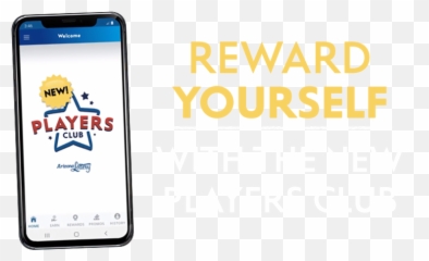 Arizona State Lottery - Smartphone Emoji,Chia Pet Emoji Retailers