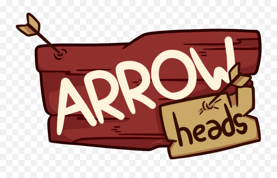 Avian - Themed Multiplayer Archery Game Arrow Heads Now Language Emoji,Steam Emoticon List Castle Crashers
