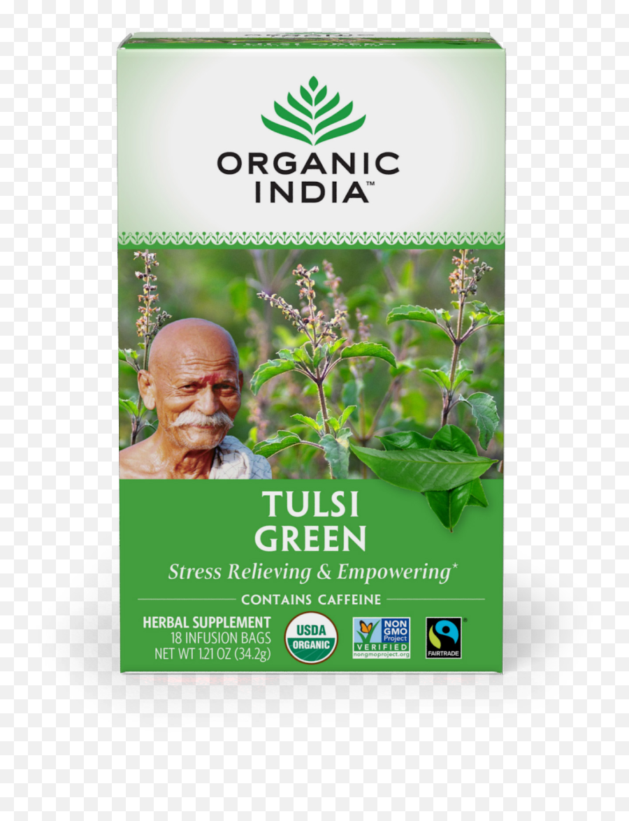 2020 Moms Dads And Grads Gift Guide - Senior Outlook Today Organic India Tulsi Turmeric Ginger Tea Emoji,Moral Emotions Lab Cmc