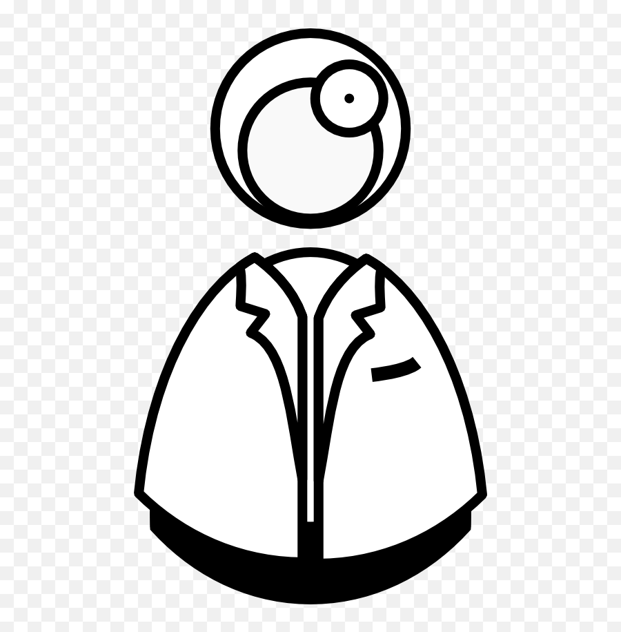Female Muslim Doctor Clipart - Nutriólogo Y La Bromatologia Emoji,Female Muslim Text Emoticons